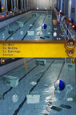 Secrets of the Titanic 1912-2012 - кадр 2