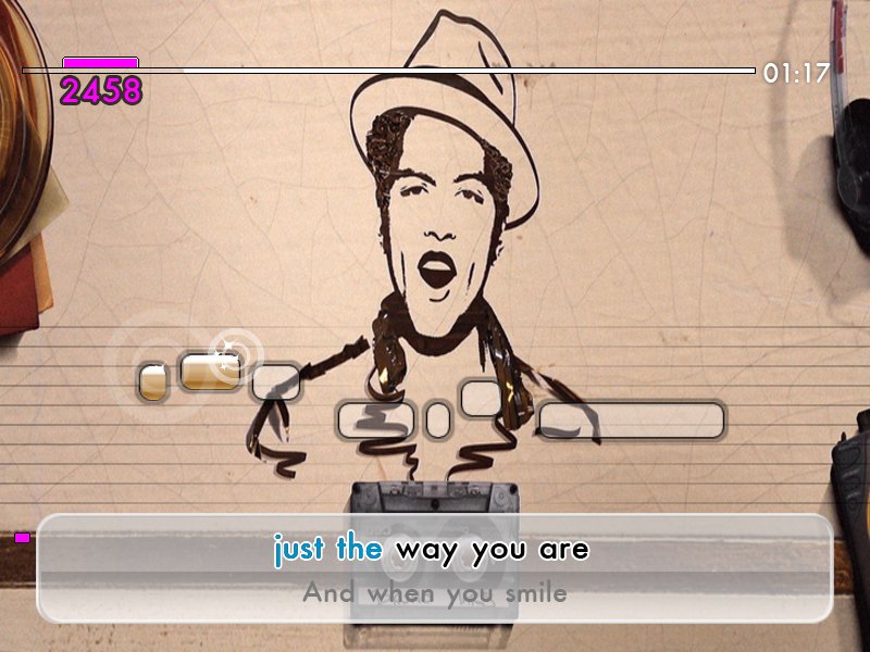 We Sing Pop! — скриншот 5