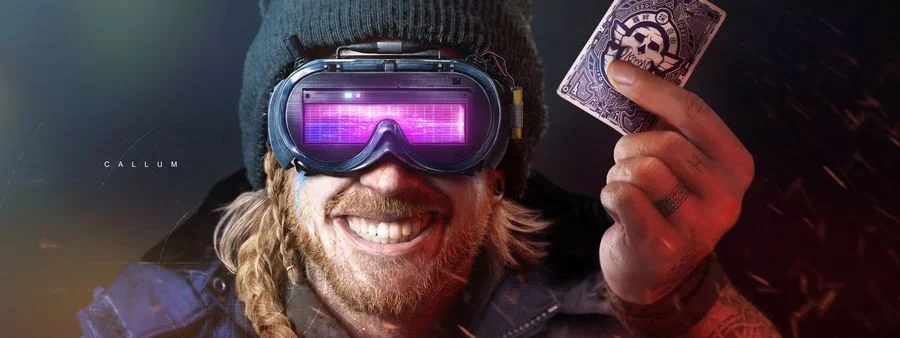 Beyond Good & Evil 2 - кадр 10