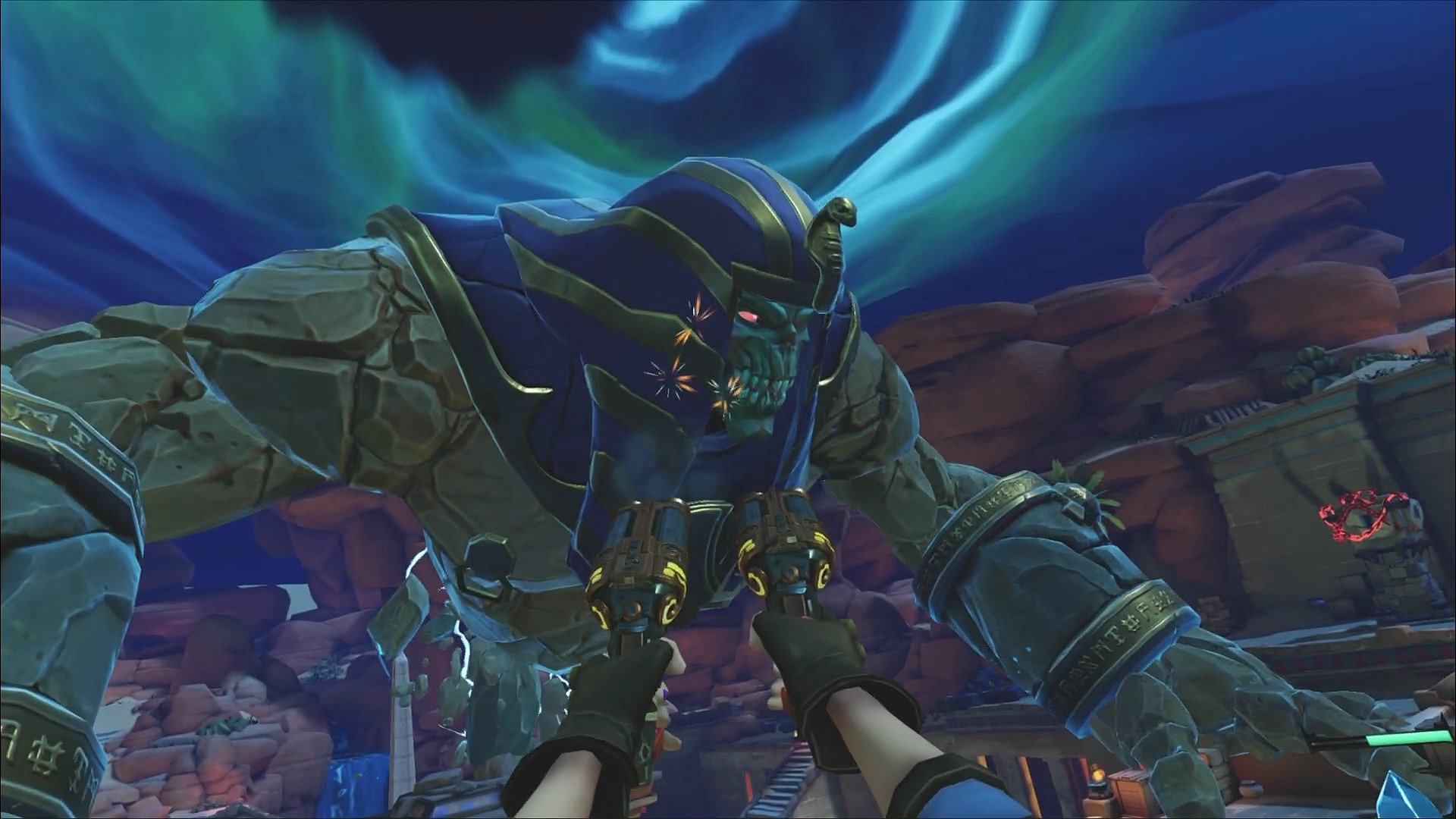 Ancient Amuletor — скриншот 5