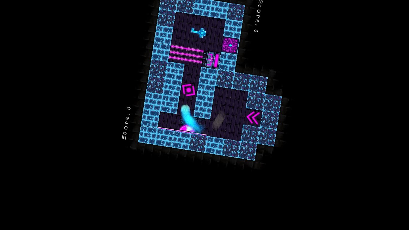 Life Beetle — скриншот 2