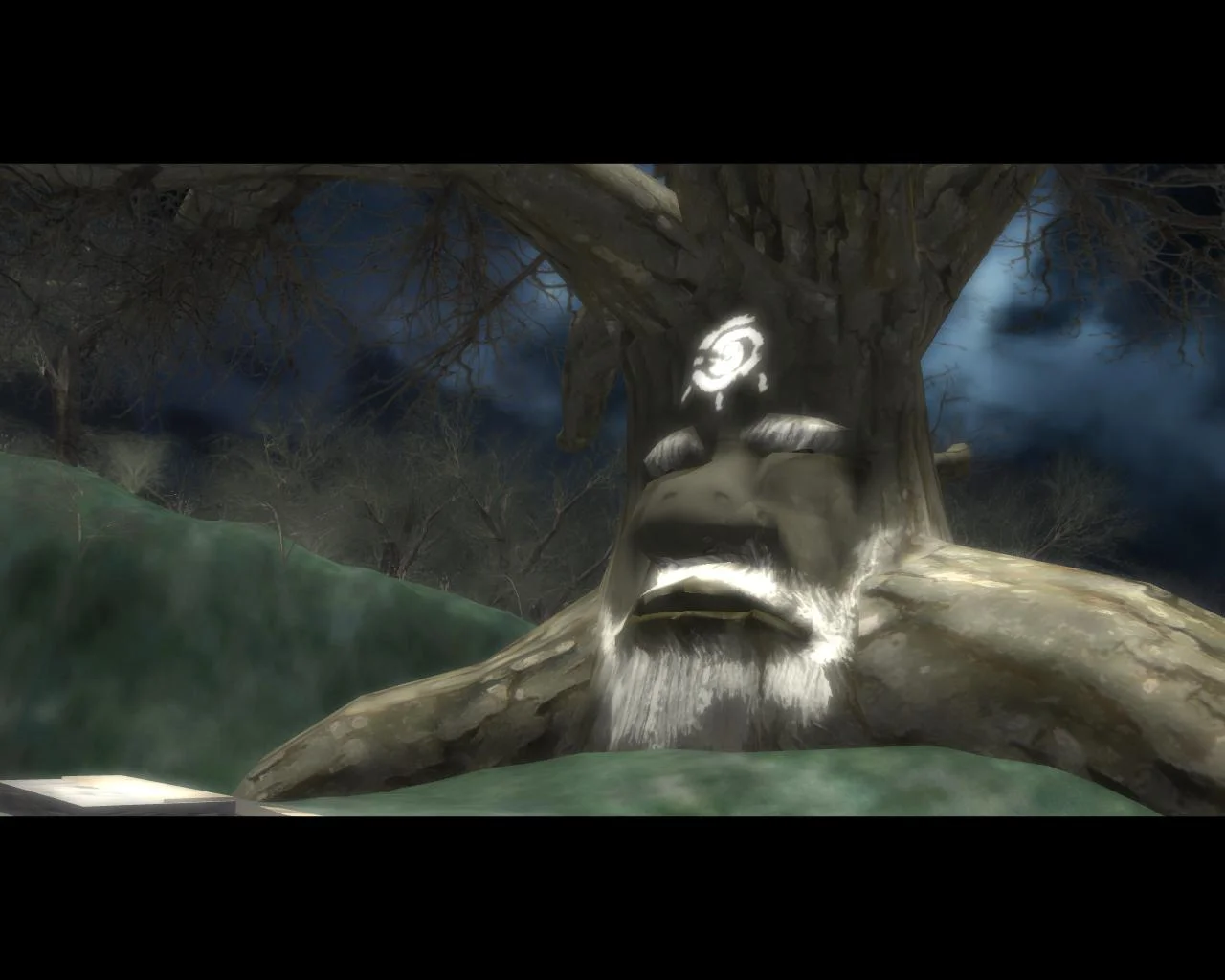 Capucine - кадр 9