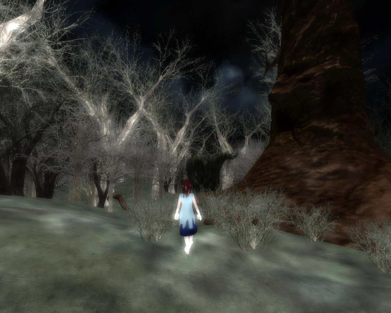 Capucine - кадр 3