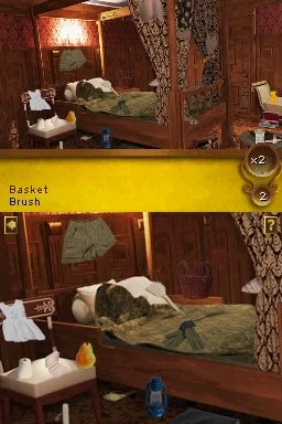 Secrets of the Titanic 1912-2012 - кадр 7