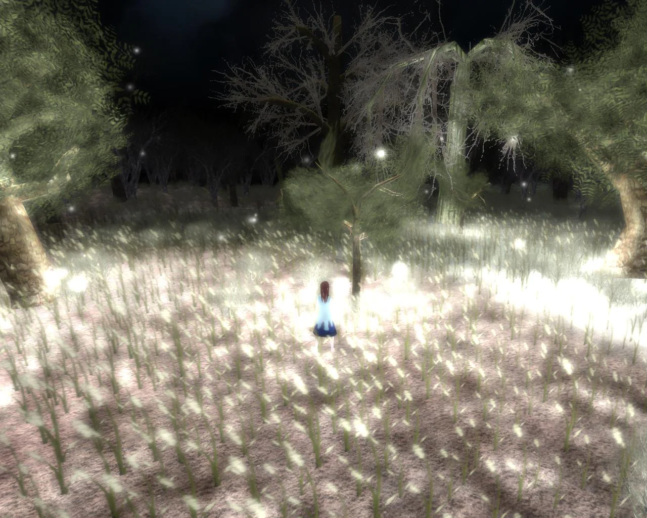 Capucine - кадр 13