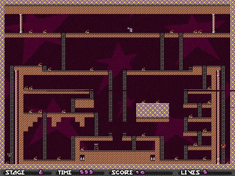 Jadeware Android - кадр 5