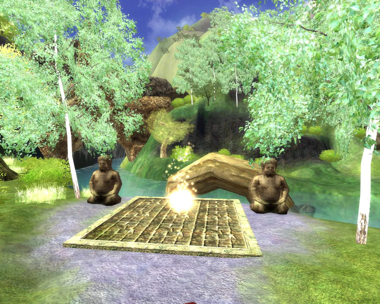 Capucine - кадр 1