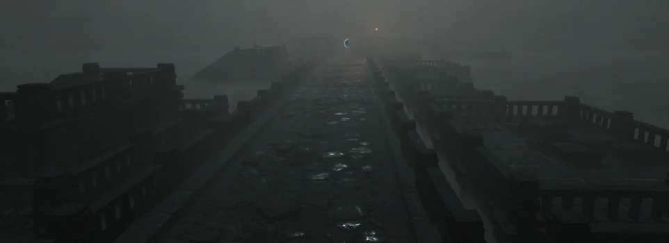 Riftwalker - кадр 3