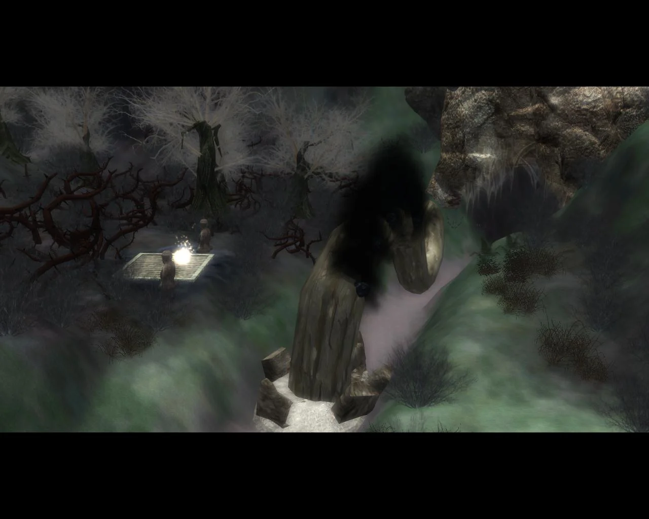 Capucine - кадр 6