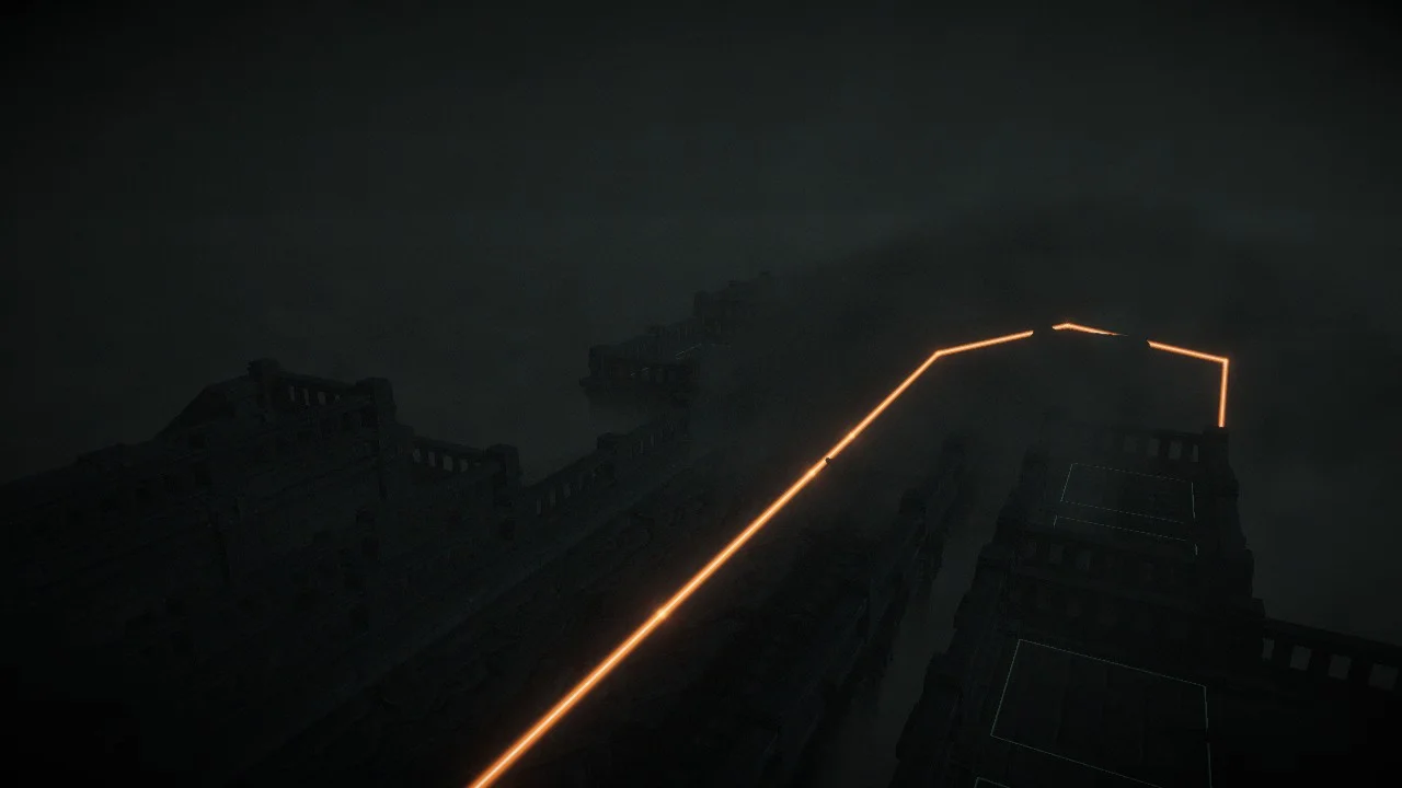 Riftwalker - кадр 8