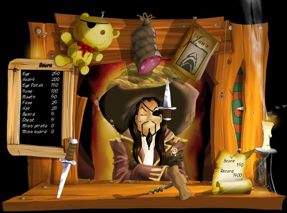 So Blonde - кадр 16