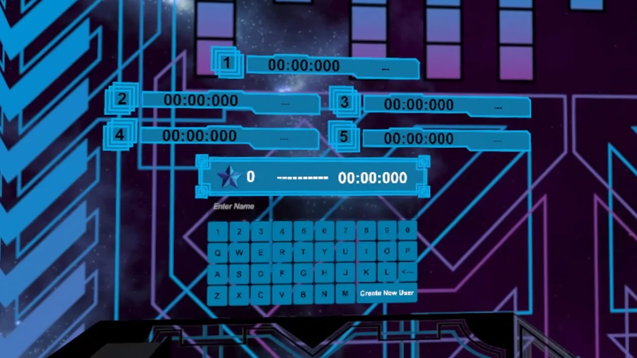 MIMIC (2017) - кадр 8