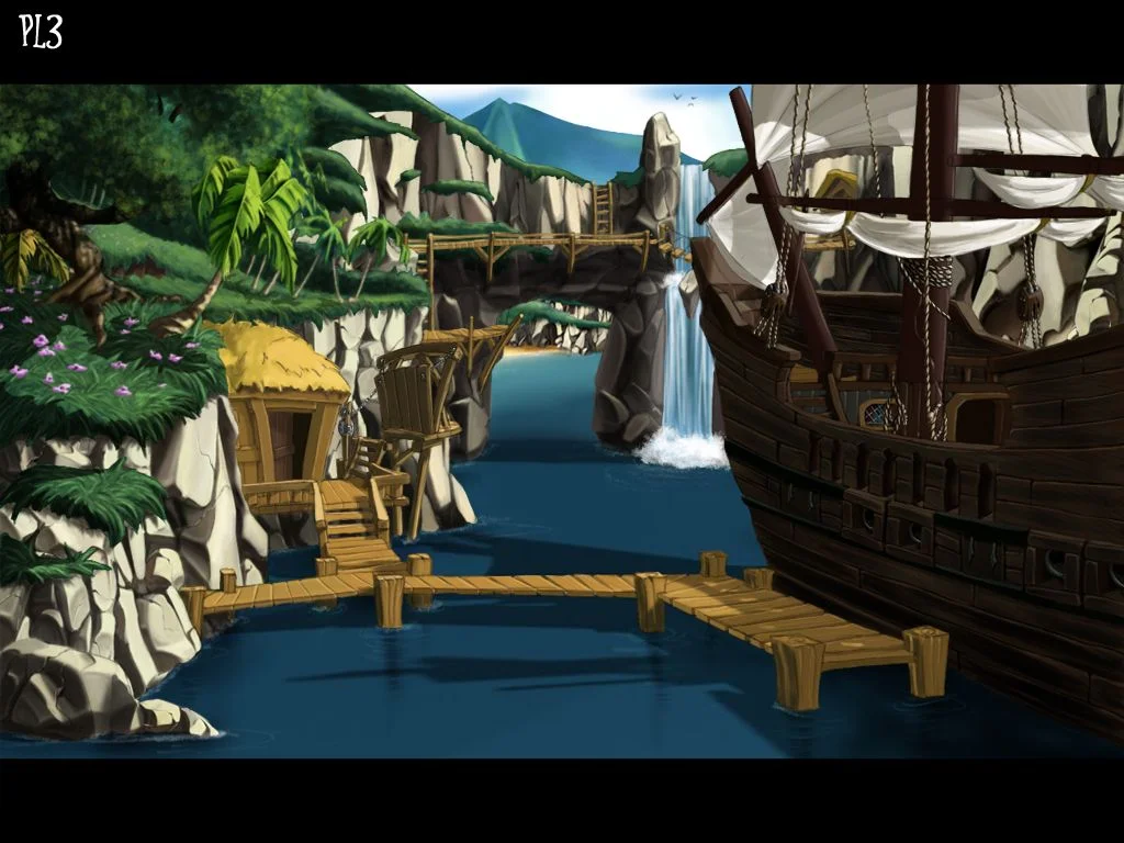 So Blonde - кадр 11