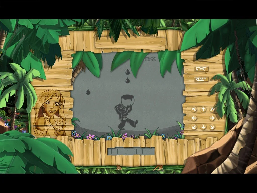 So Blonde - кадр 12