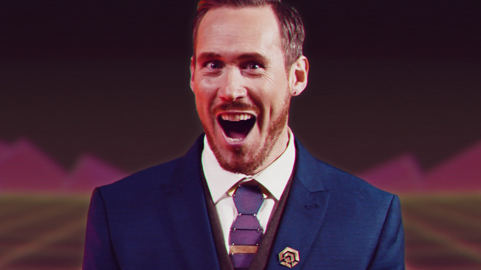 Bloodshore - кадр 2