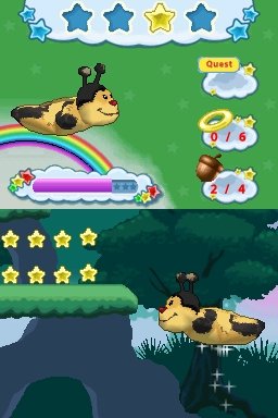 Pillow Pets — скриншот 5