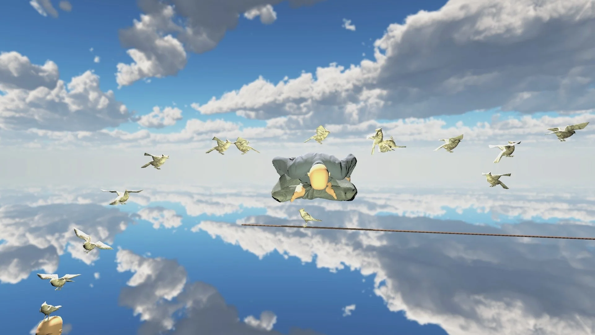 SpritePile 2.0 - кадр 8