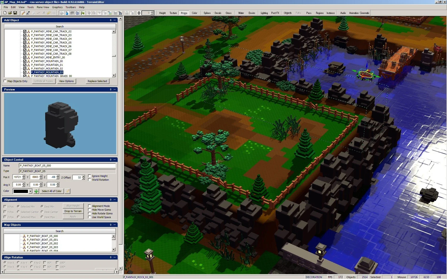 8-Bit Hordes - кадр 11