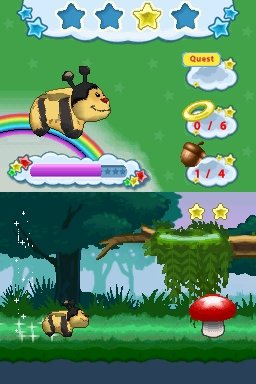 Pillow Pets — скриншот 7
