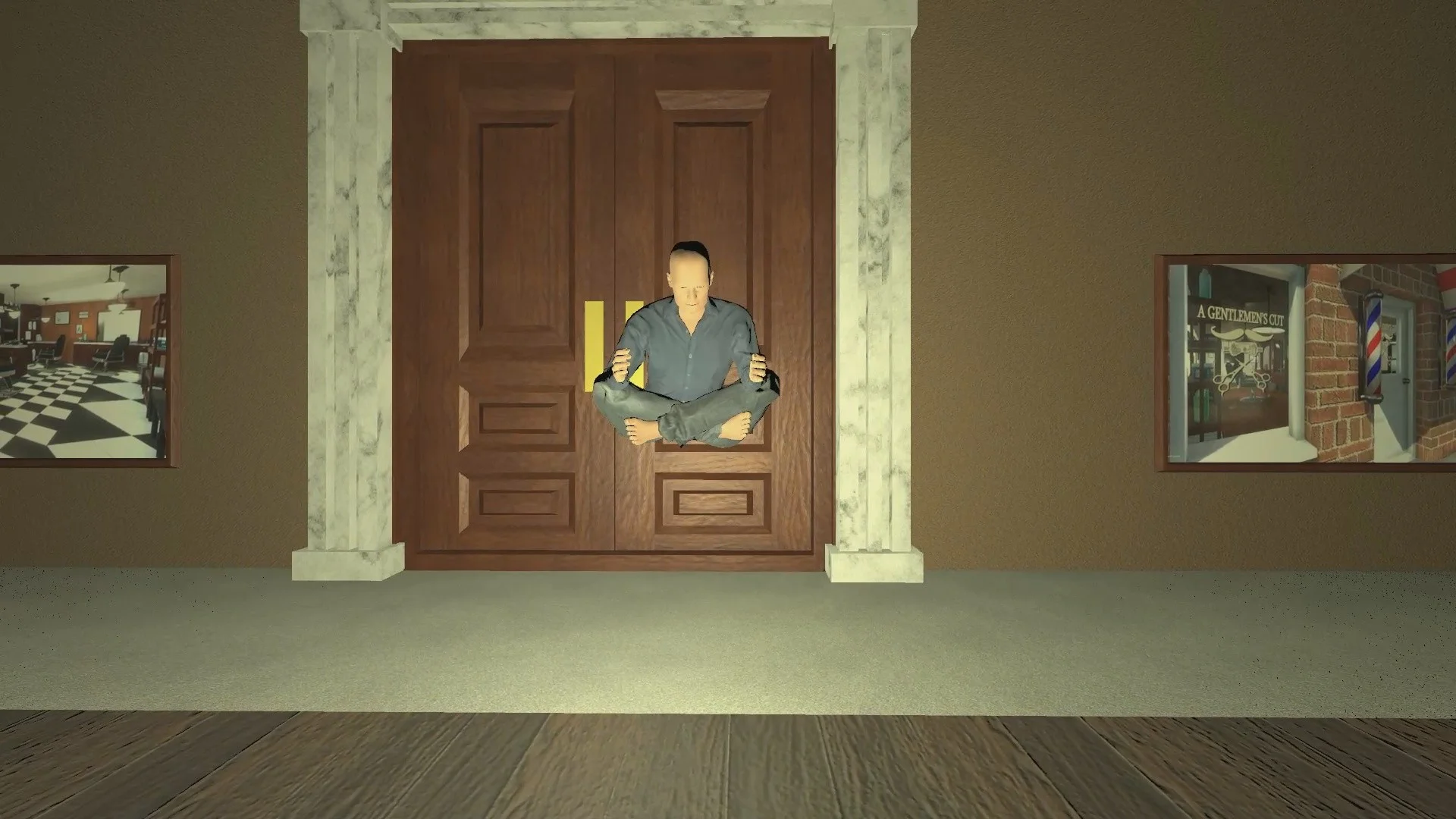 SpritePile 2.0 - кадр 5