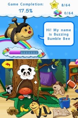 Pillow Pets — скриншот 3