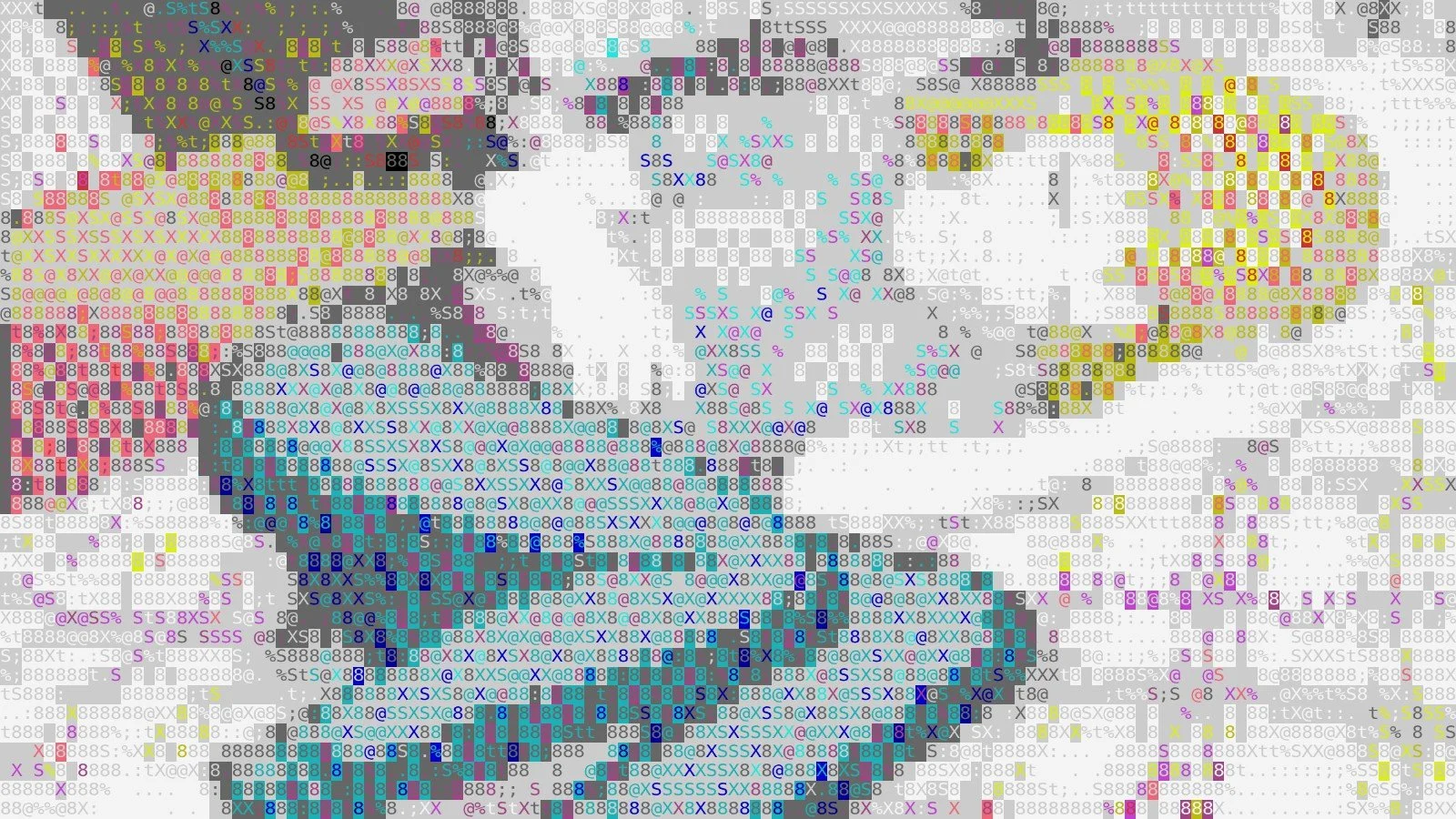 Winter Novel - кадр 5