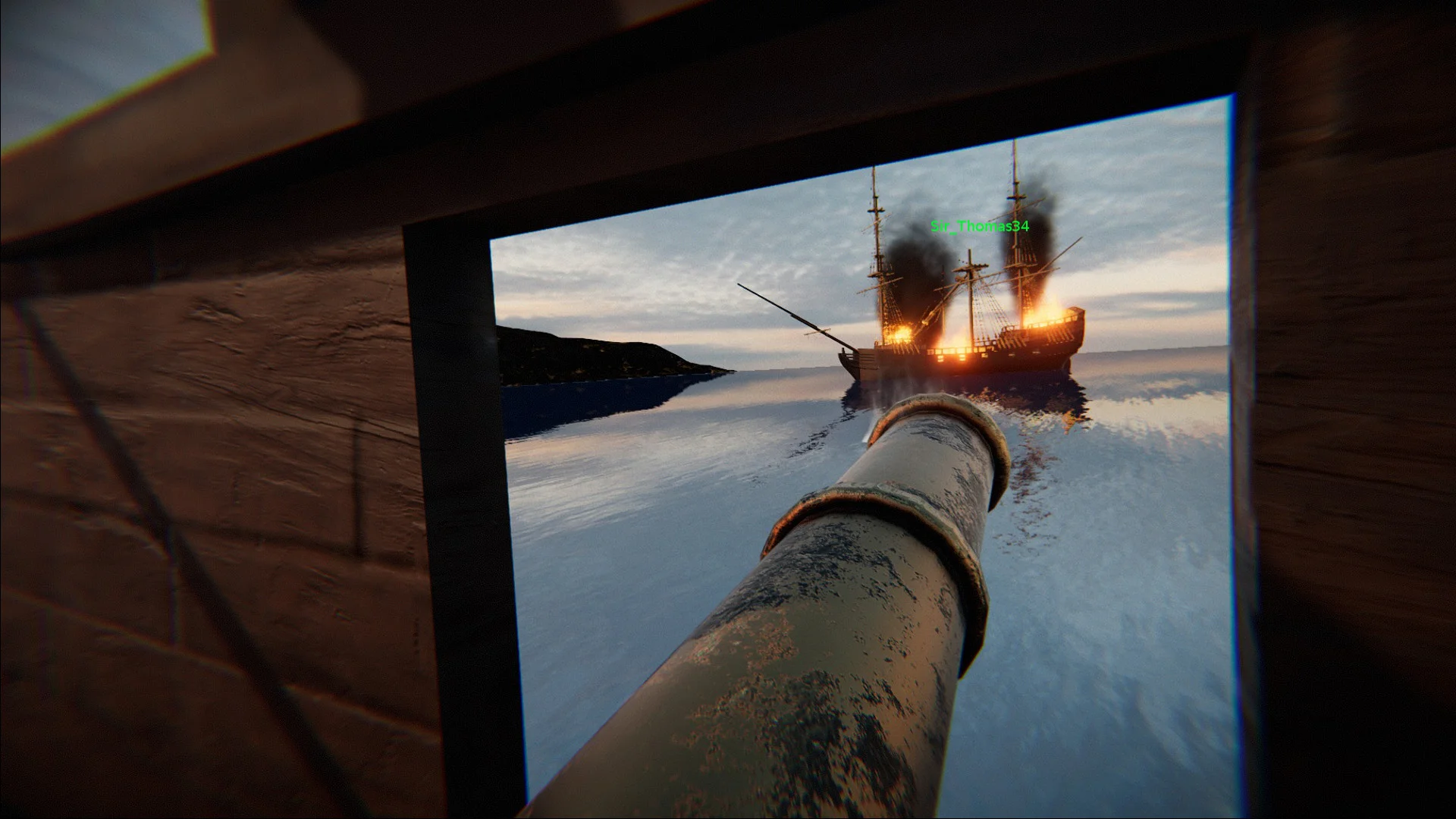 Ship Builder Simulator - кадр 9