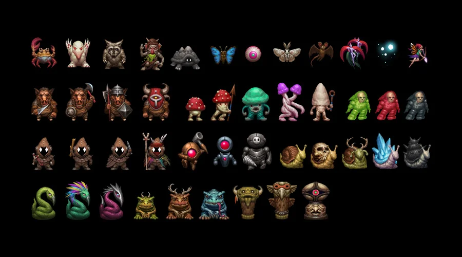 Bitter End - кадр 7