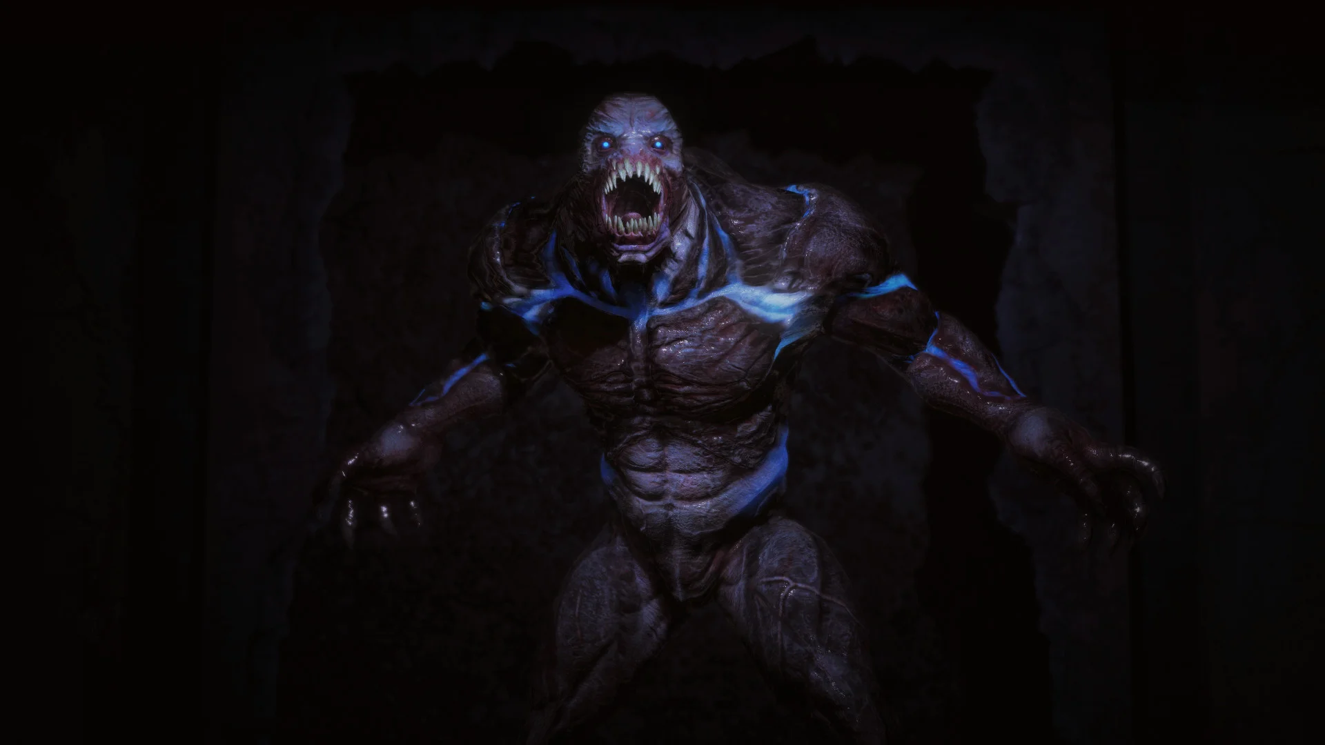 DEAD DOZEN - кадр 5