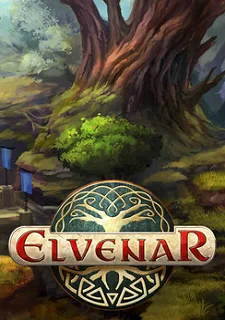 Elvenar - кадр 5