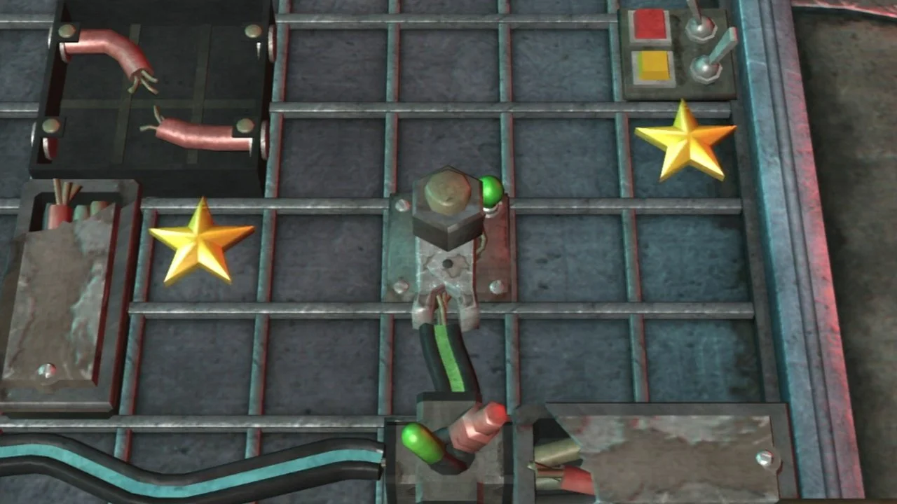 Deadliest Catch: Sea of Chaos - кадр 3