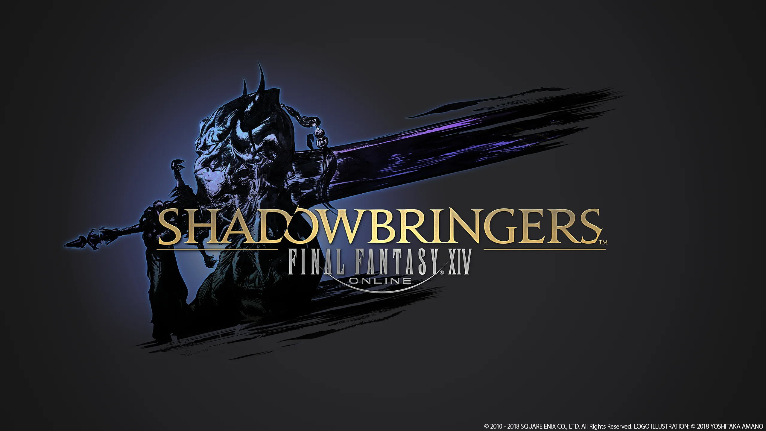 Final Fantasy XIV: Shadowbringers - кадр 16