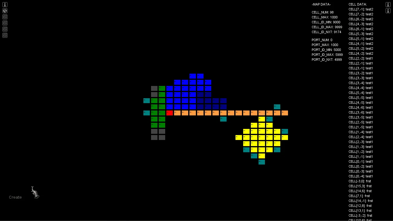 Bitter End - кадр 5