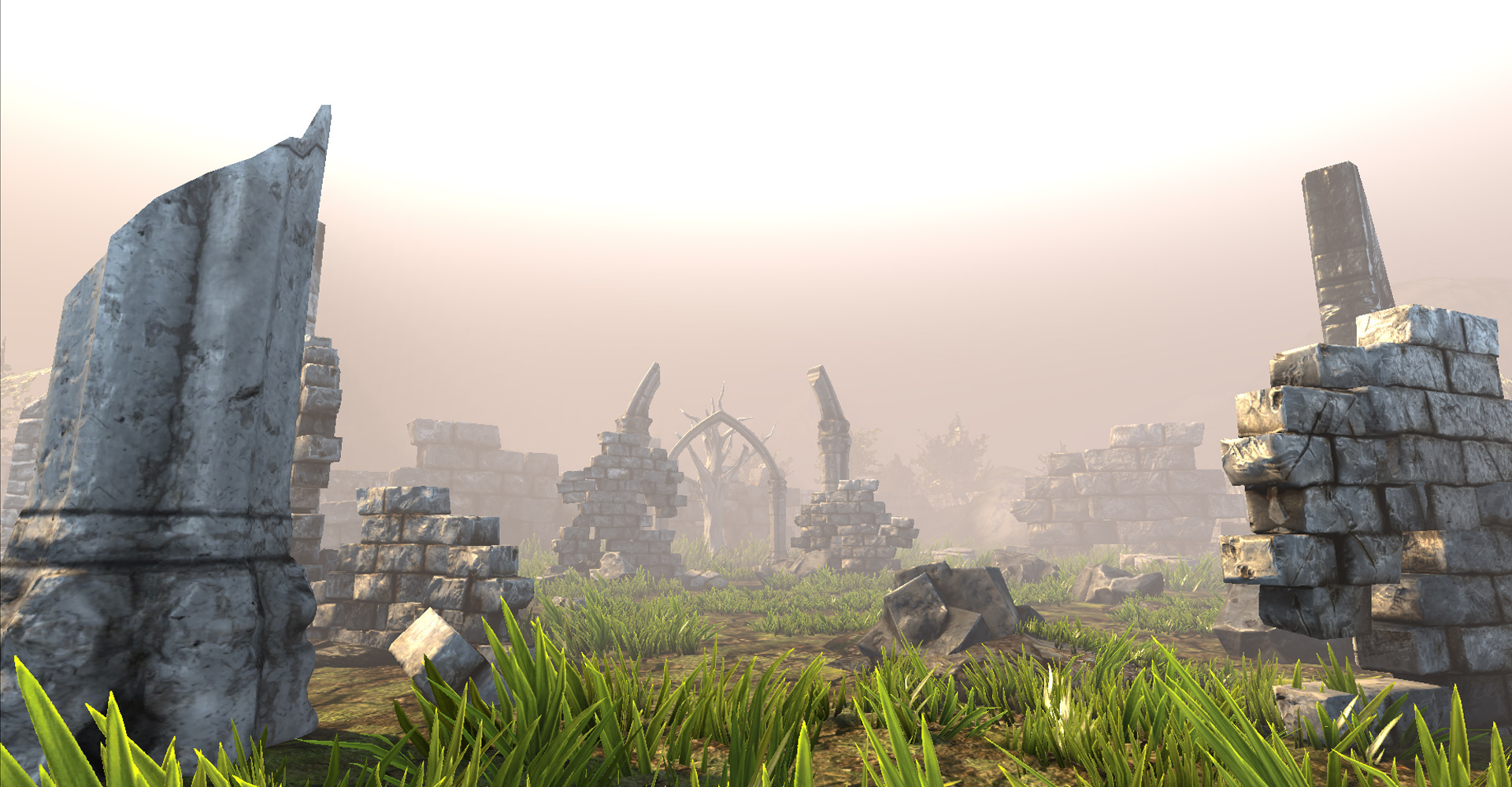 Kingdoms Rise — скриншот 7