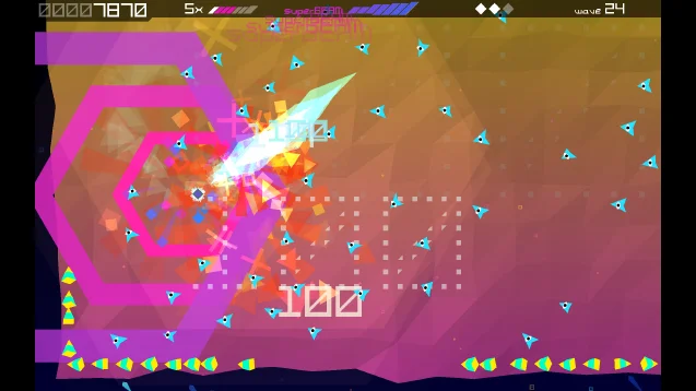 WE ARE DOOMED - кадр 4