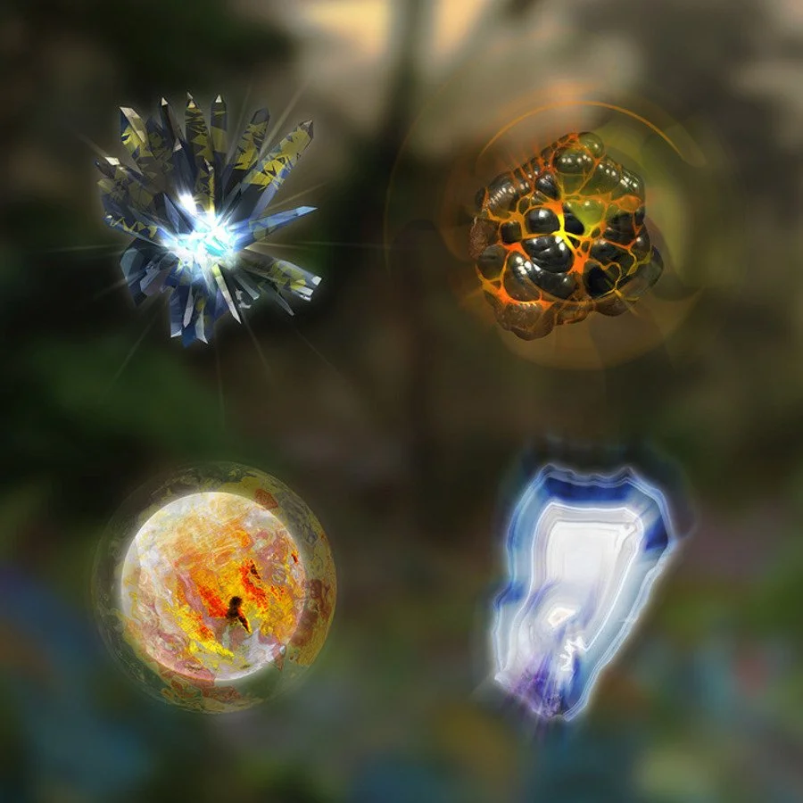 Stalker Apocalypse - кадр 1