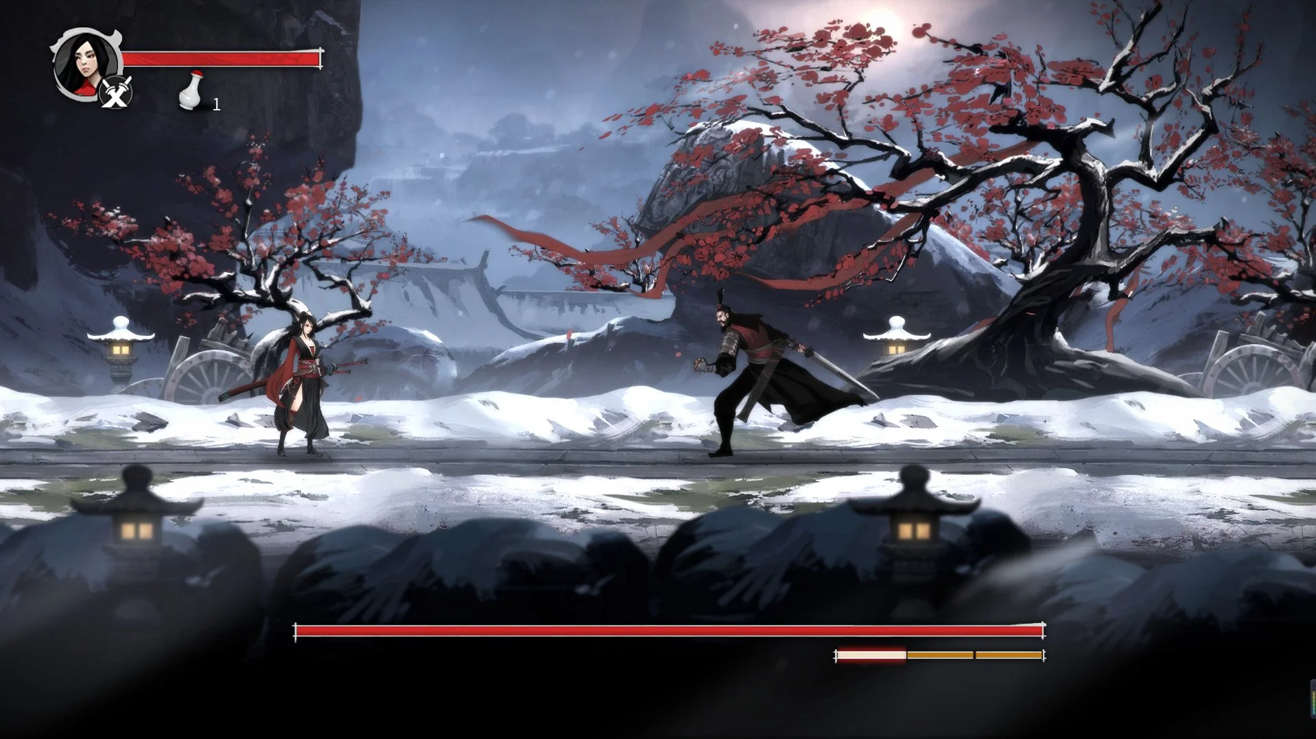 Anonymous ME - кадр 7