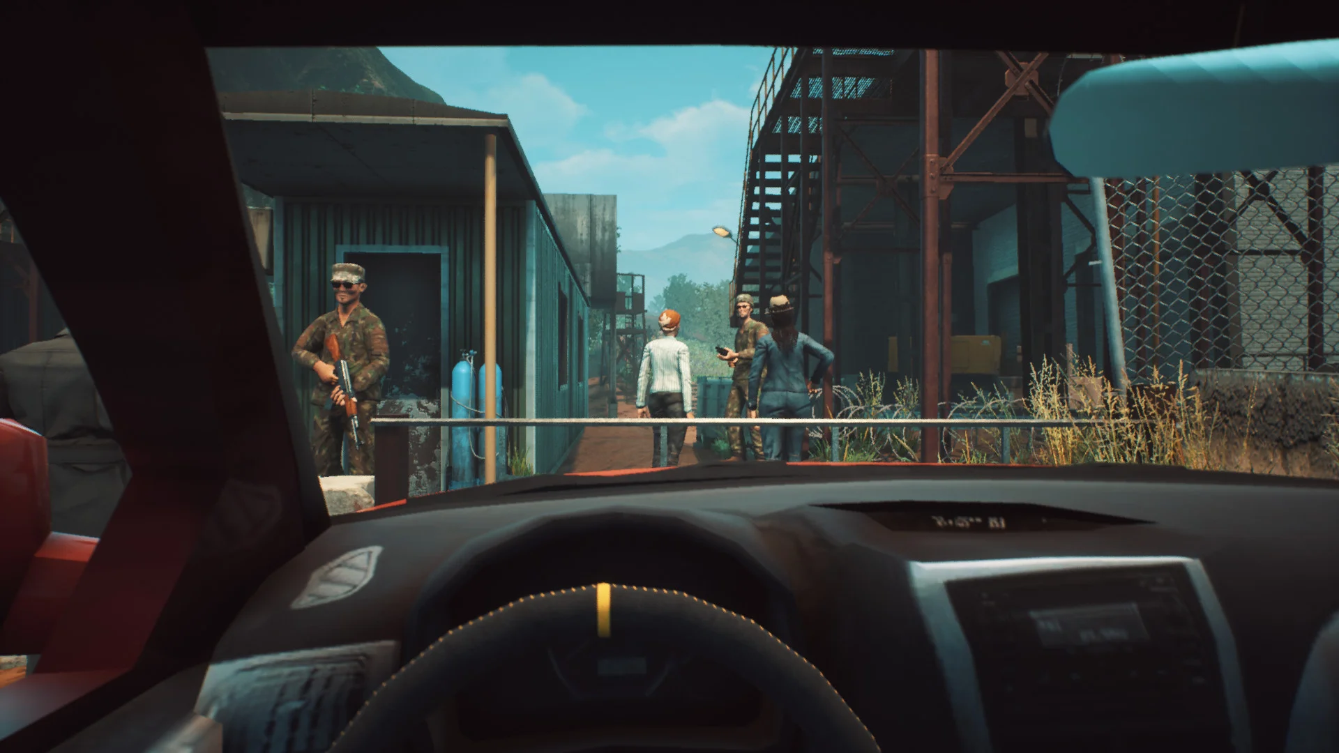 Игра которую вчера играли. Игра пс 4 фифа 20. Игра которую вчера играли. Smuggler simulator. Игра которую вчера играли.