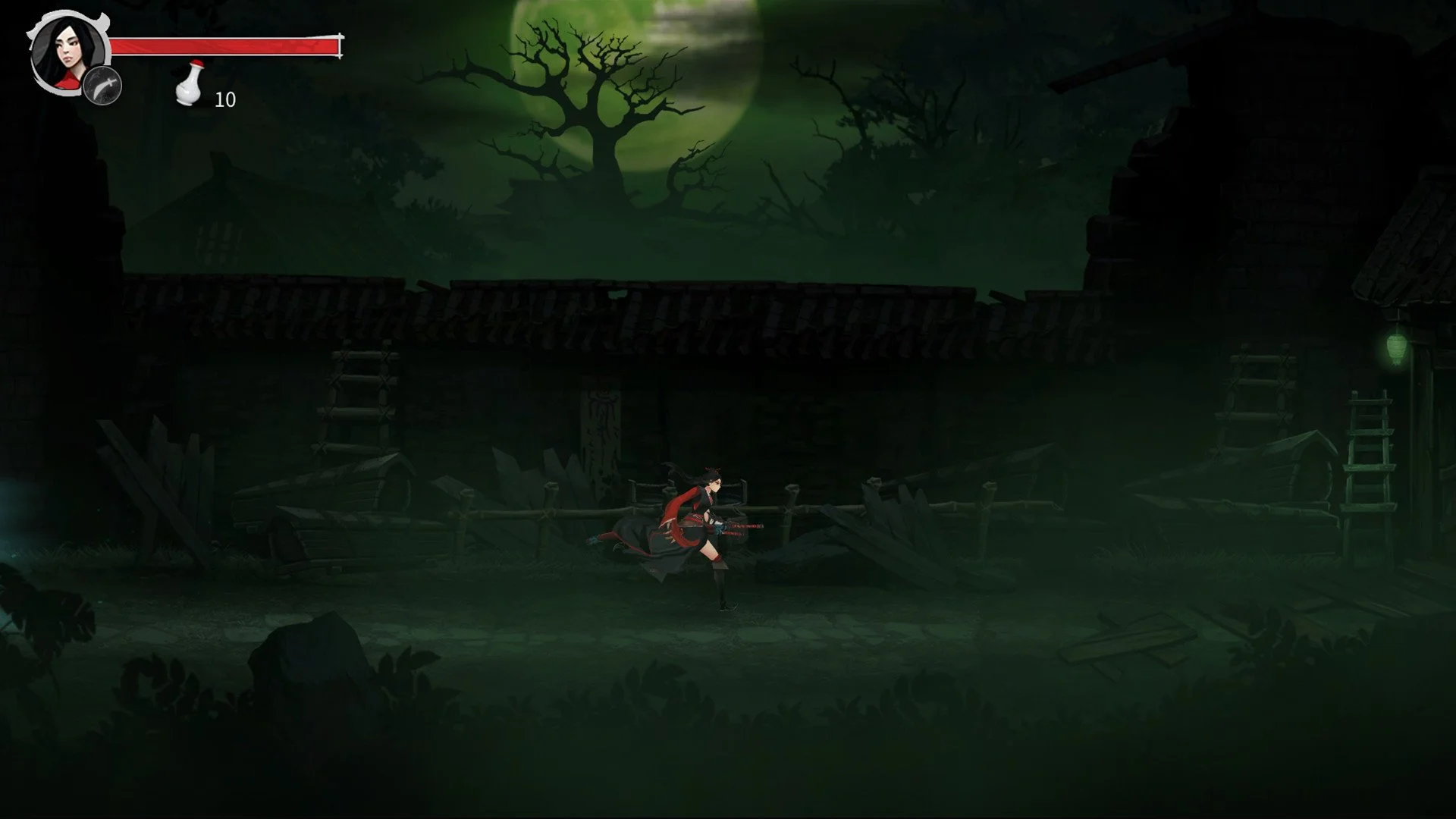 Anonymous ME - кадр 12