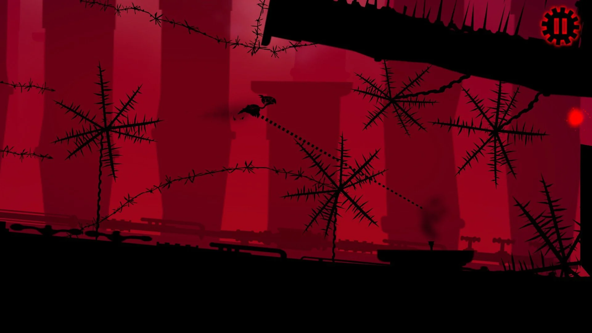 Green Game: TimeSwapper - кадр 7