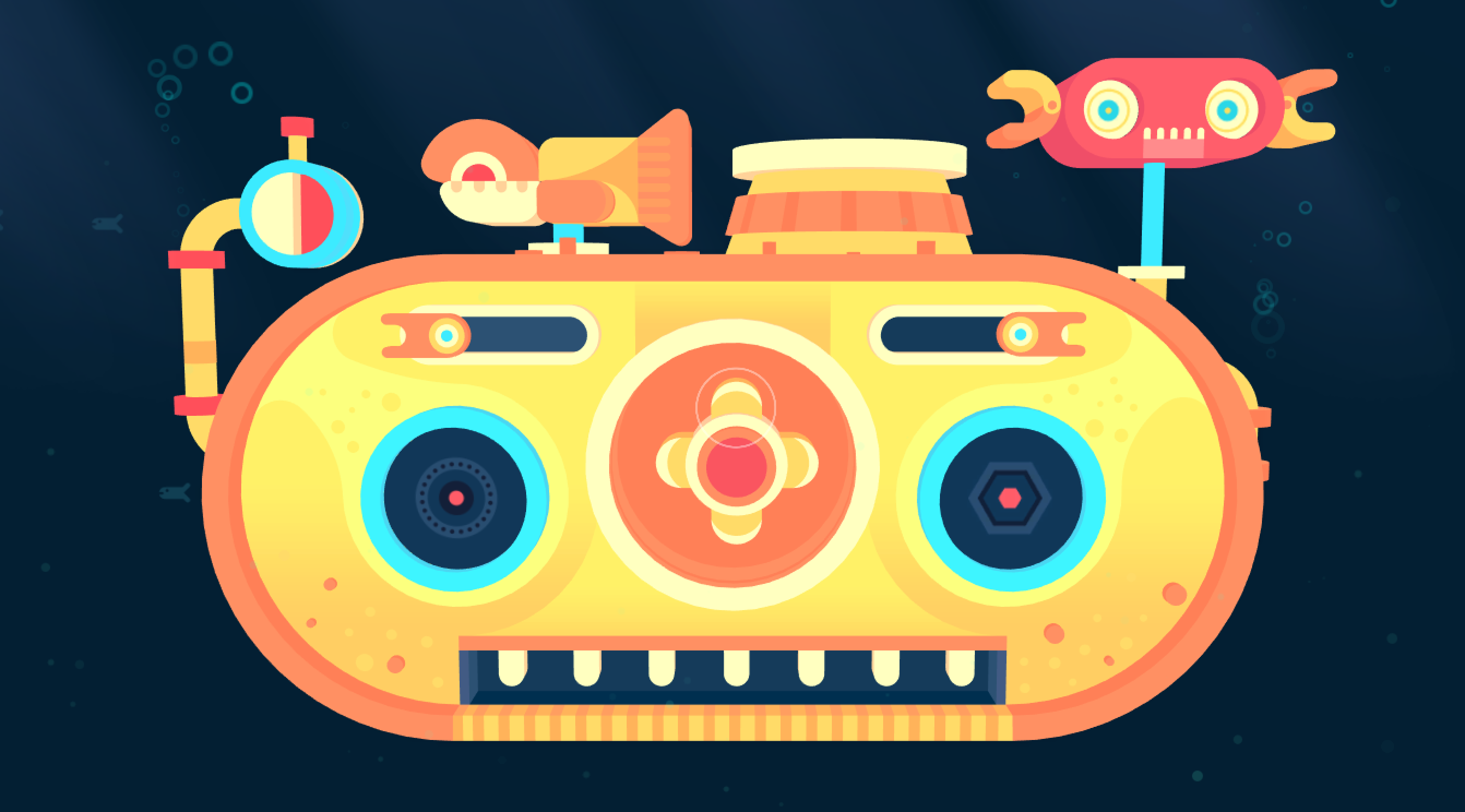 GNOG — скриншот 4