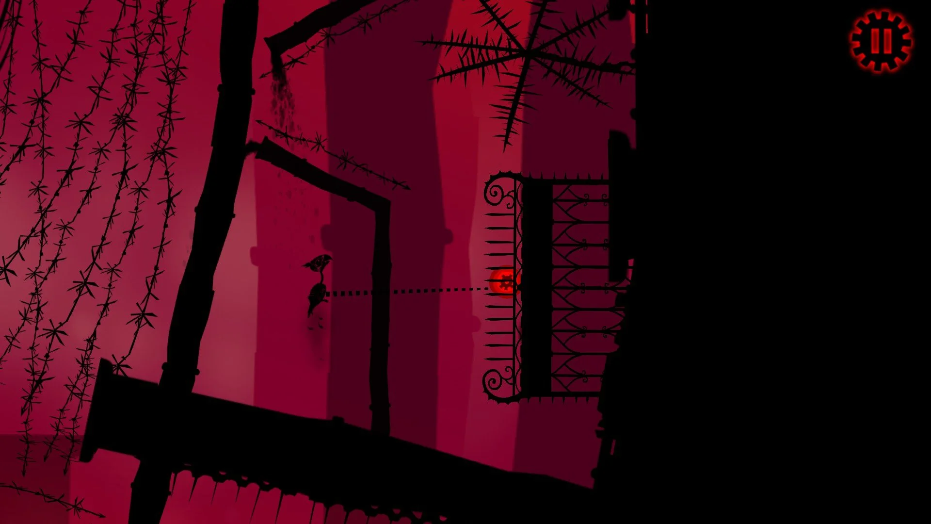 Green Game: TimeSwapper - кадр 2