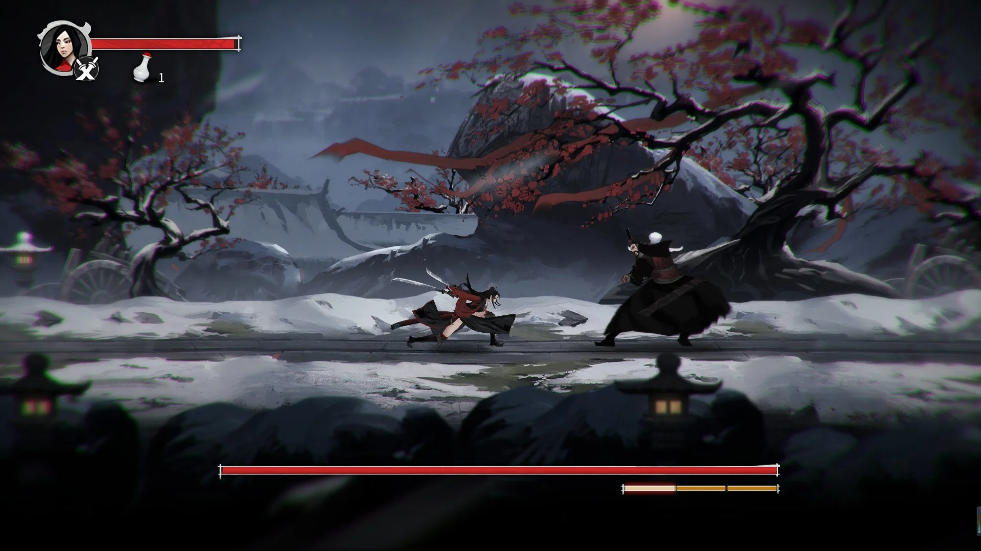 Anonymous ME - кадр 6