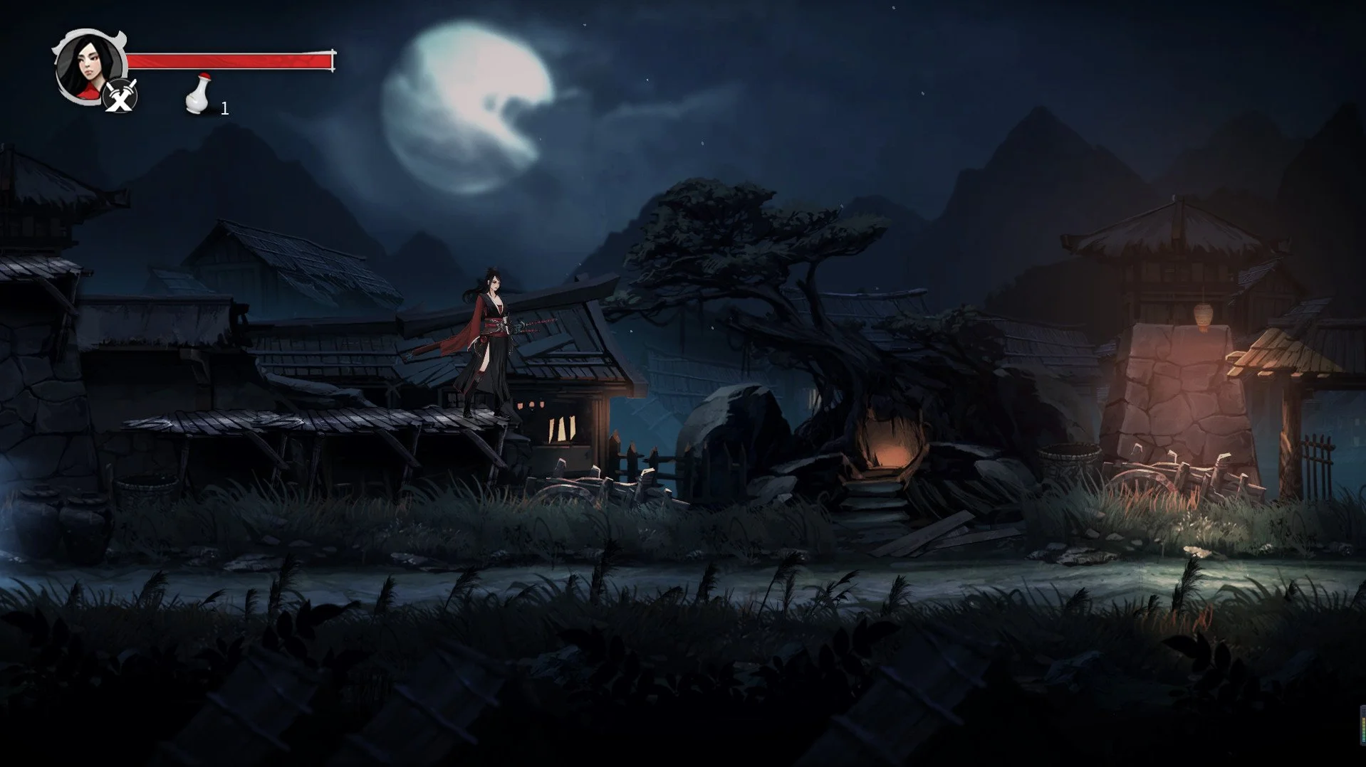 Anonymous ME - кадр 3