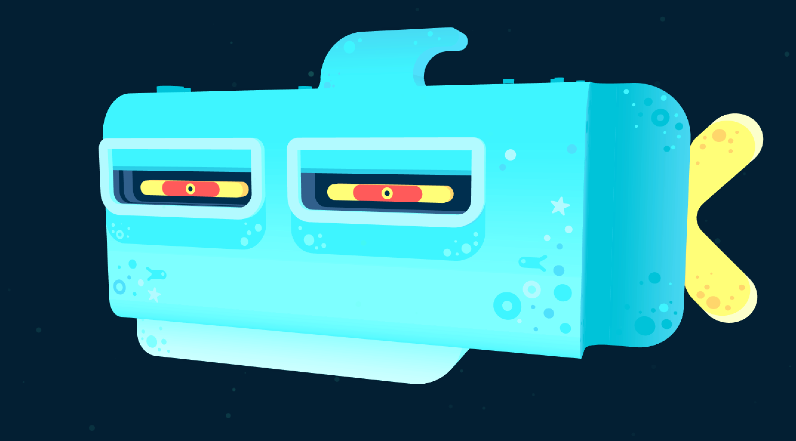 GNOG — скриншот 3