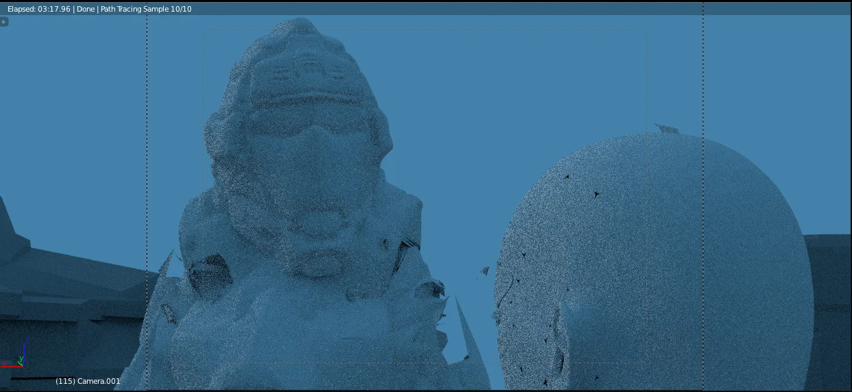 Project Ark - кадр 2