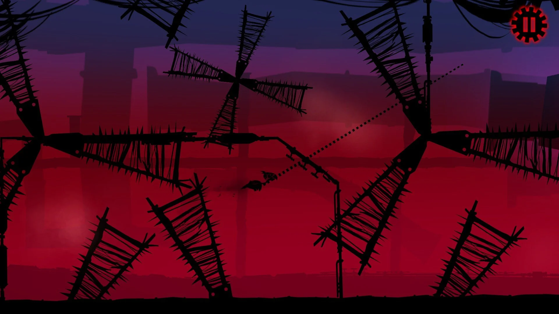 Green Game: TimeSwapper - кадр 6