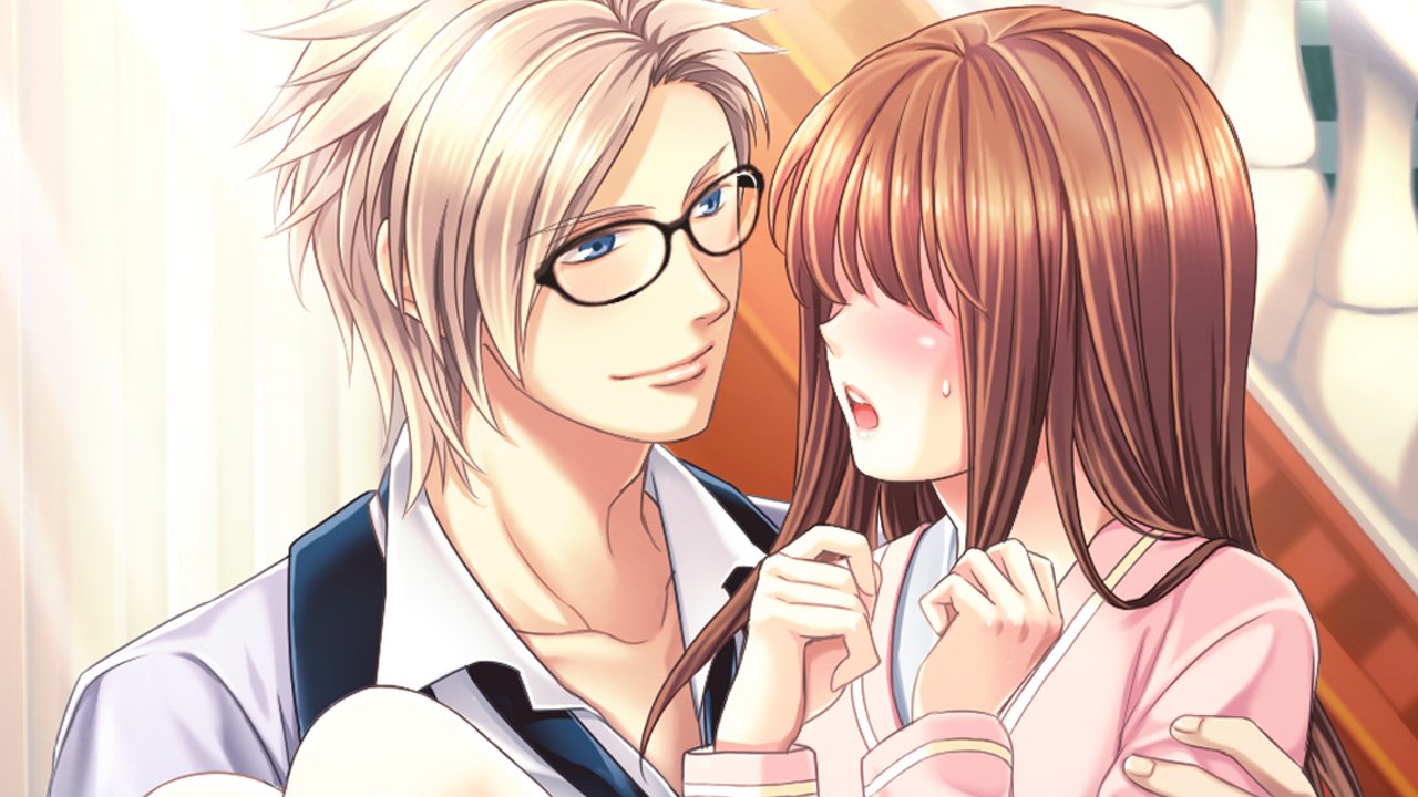 My Butler — скриншот 1