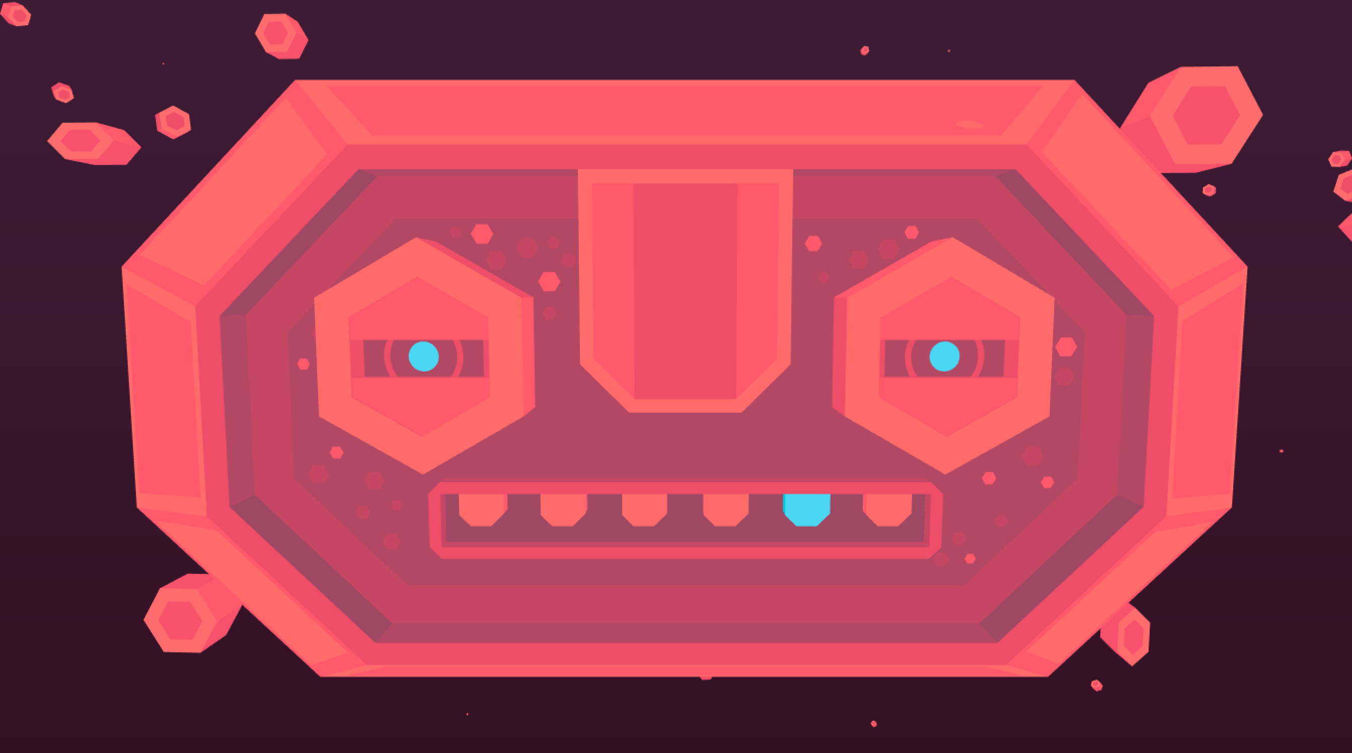 GNOG — скриншот 5