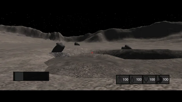 Star Planet - кадр 3